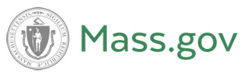 Mass.gov Digital Services. Our mission is to use the best technology and information to make people’s digital interactions with government: fast, easy, and wicked awesome..