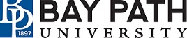 Baypath University
